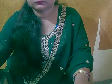 Saniya K online show from September 2025 05:21:01 AM