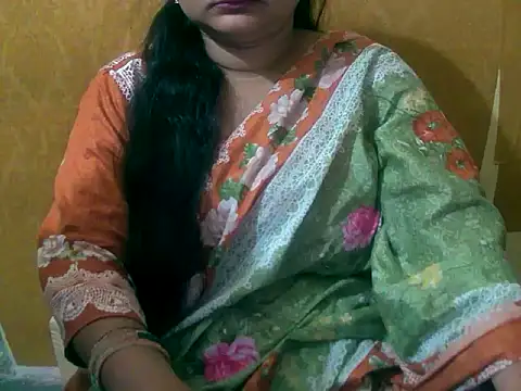 Saniya K online show from September 2025 05:27:01 PM