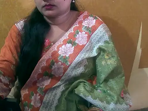 Saniya K online show from September 2025 06:39:02 AM