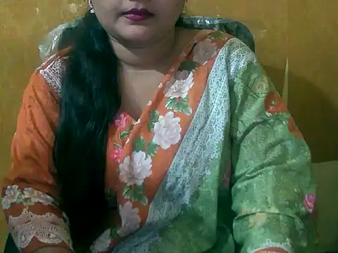 Saniya K online show from October 2025 04:05:02 PM