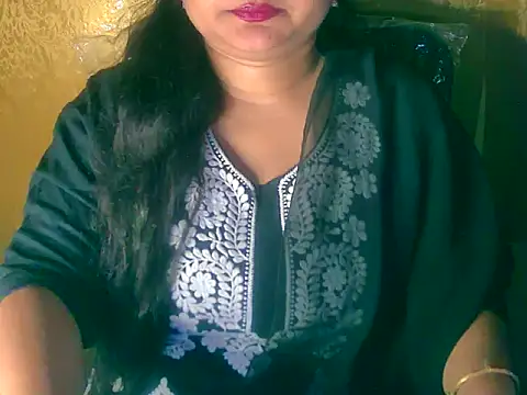 Saniya K online show from October 2025 05:10:02 PM