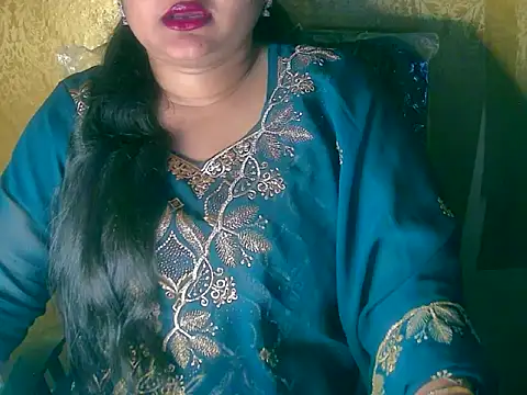 Saniya K online show from October 2025 05:10:02 PM