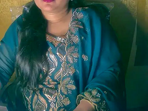 Saniya K online show from October 2025 05:32:02 PM