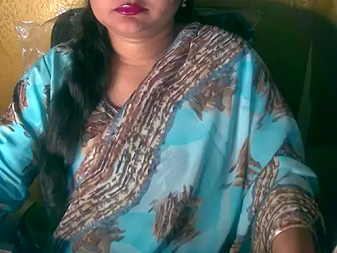 Saniya K online show from October 2025 05:11:02 PM