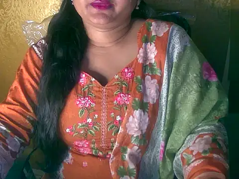 Saniya K online show from October 2025 04:28:01 PM