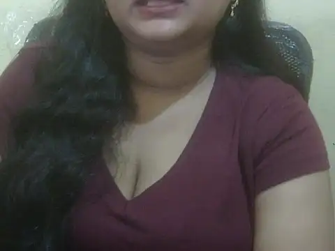 Saniya K online show from October 2025 09:02:02 AM