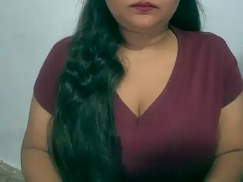 Saniya K online show from October 2025 12:28:01 PM