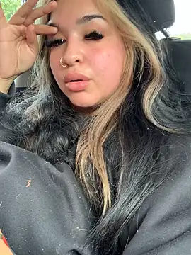 Snapshot of BrunetteBrat-xo chatting on September 2025 11:15:01 AM BrunetteBrat-xo online show from September 2025 11:15:01 AM