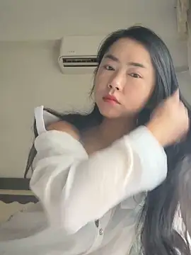 DHJM168 online show from October 2025 07:31:01 AM