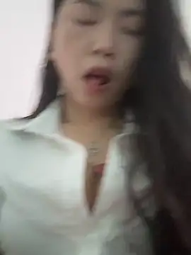 DHJM168 online show from April 2026 04:39:02 AM