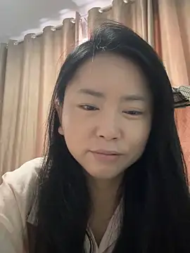 Snapshot of DHJM168 chatting on June 2026 01:21:01 AM DHJM168 online show from June 2026 01:21:01 AM