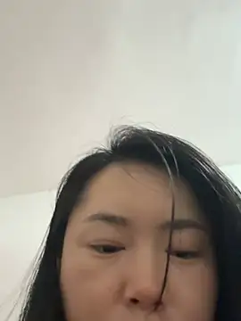Snapshot of DHJM168 chatting on July 2026 01:06:02 PM DHJM168 online show from July 2026 01:06:02 PM