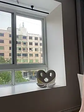 Snapshot of 300-AMAM chatting on September 2025 08:02:02 AM 300-AMAM online show from September 2025 08:02:02 AM