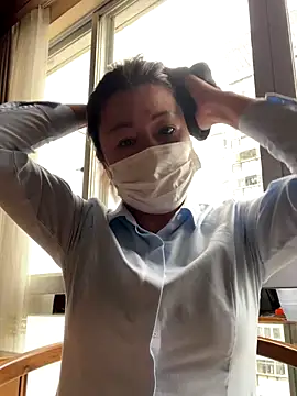 Snapshot of 300-AMAM chatting on November 2025 04:58:02 AM 300-AMAM online show from November 2025 04:58:02 AM