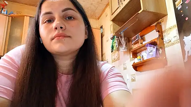 DierdreCousineau online show from September 2025 11:10:01 AM