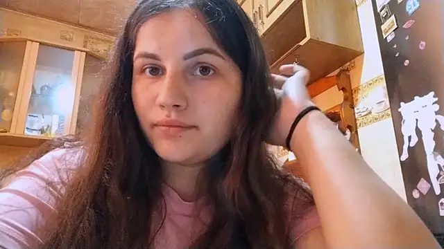 DierdreCousineau online show from September 2025 10:47:01 AM