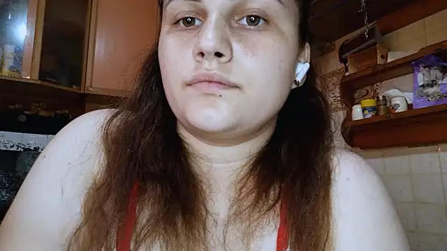 DierdreCousineau online show from September 2025 10:51:02 AM