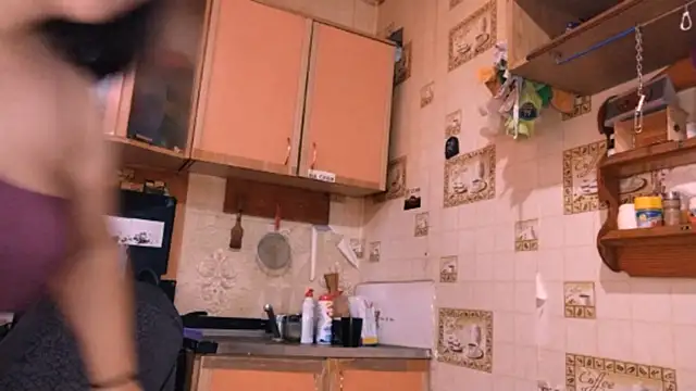 DierdreCousineau online show from October 2025 10:24:01 AM