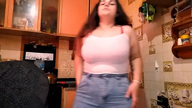 DierdreCousineau online show from November 2025 10:06:02 AM