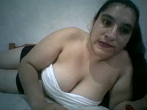 Snapshot of Selene_DiosaGriega14 chatting on September 2025 05:13:02 PM Selene DiosaGriega14 online show from September 2025 05:13:02 PM