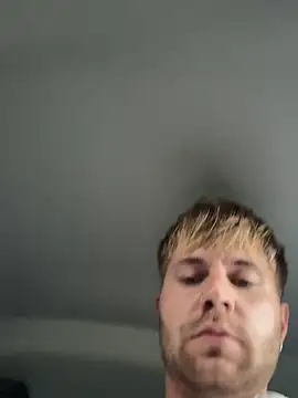 RioBlaze online show from September 2025 04:23:02 PM