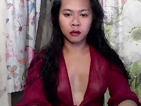 honeyLushess online show from September 2025 10:04:02 AM
