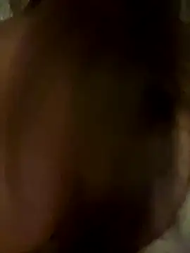 TheNaturalistX online show from September 2025 10:30:02 AM