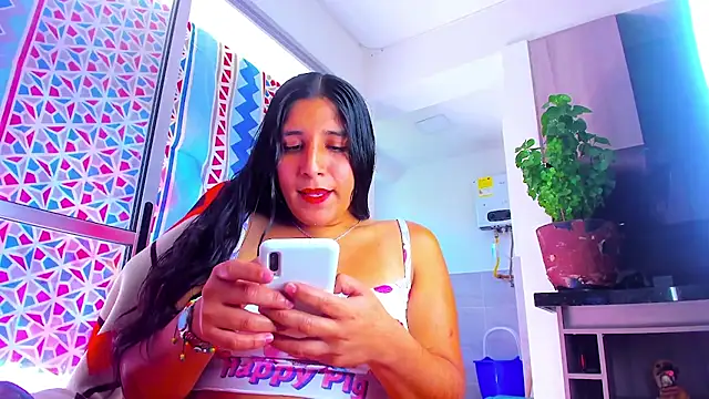 laura goddess ts online show from September 2025 03:15:02 PM