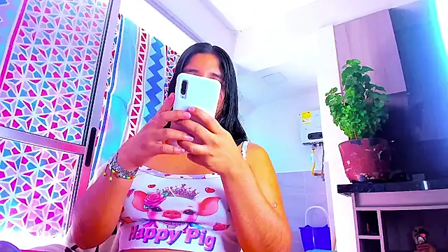 laura goddess ts online show from October 2025 01:55:01 PM