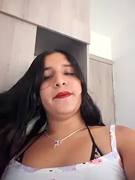 laura goddess ts online show from November 2025 03:25:02 PM