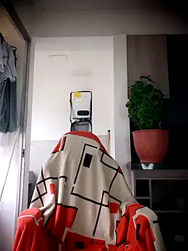 laura goddess ts online show from November 2025 02:29:01 PM