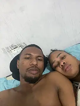 sexy-colombiana online show from April 2026 03:31:02 AM