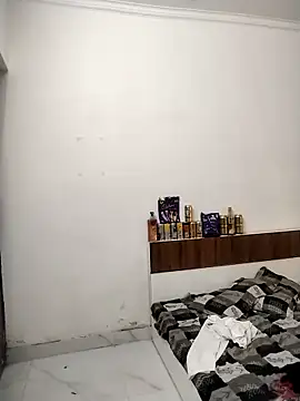 Sexy vernilla online show from October 2025 10:07:01 PM