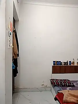 Sexy vernilla online show from January 2026 08:10:02 PM