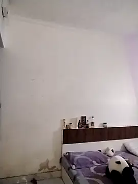 Sexy vernilla online show from March 2026 07:24:02 PM