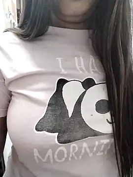 Sexy vernilla online show from April 2026 04:15:01 PM