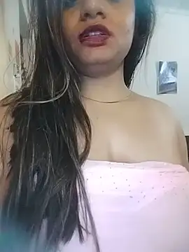 Snapshot of Sexy_vernilla chatting on July 2026 11:04:01 PM Sexy vernilla online show from July 2026 11:04:01 PM