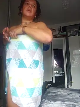 Snapshot of GoddessChantelle chatting on October 2025 11:49:02 AM GoddessChantelle online show from October 2025 11:49:02 AM