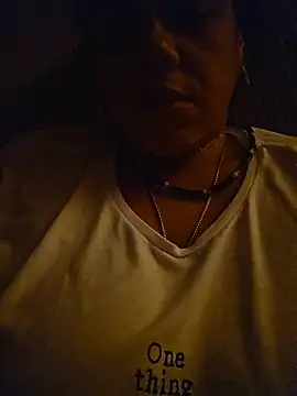 Snapshot of GoddessChantelle chatting on November 2025 10:56:02 PM GoddessChantelle online show from November 2025 10:56:02 PM