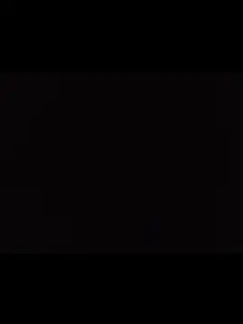 GoddessChantelle online show from February 2026 11:33:02 PM