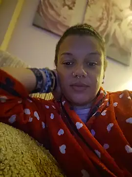 GoddessChantelle online show from April 2026 08:11:02 PM