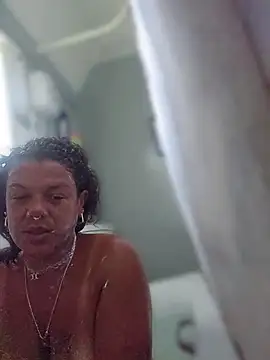 GoddessChantelle online show from June 2026 04:24:02 PM