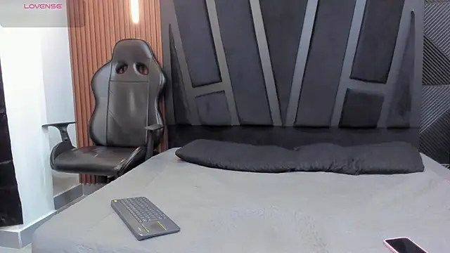 Snapshot of Alana_cox_ chatting on October 2025 01:20:02 PM Alana cox online show from October 2025 01:20:02 PM