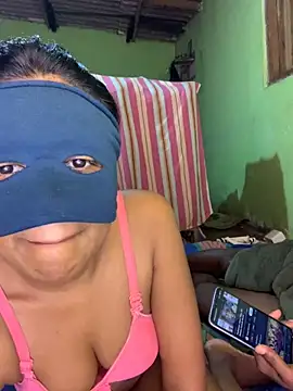 Nadi67  online show from September 2025 04:33:02 PM