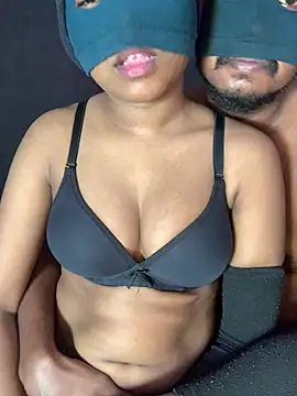 Nadi67  online show from January 2026 05:11:01 AM