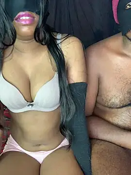 Nadi67  online show from April 2026 07:39:01 AM