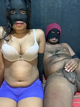 Nadi67  online show from June 2026 05:50:02 PM