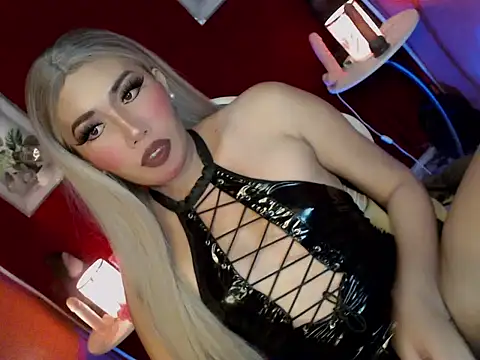 Snapshot of Kerarabuang69 chatting on February 2026 02:12:02 PM Kerarabuang69 online show from February 2026 02:12:02 PM