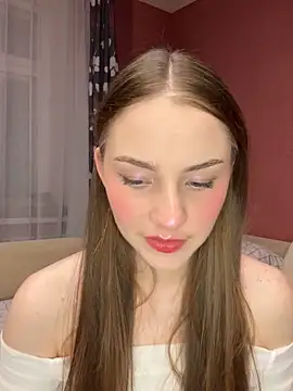 sssweety girlll online show from September 2025 05:24:01 PM