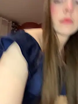 sssweety girlll online show from September 2025 05:03:02 PM